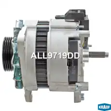Генератор KRAUF ALL9719DD