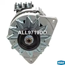 Генератор KRAUF ALL9719DD