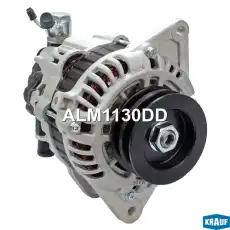 Генератор KRAUF ALM1130DD