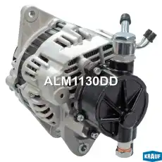 Генератор KRAUF ALM1130DD