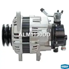 Генератор KRAUF ALM1130DD