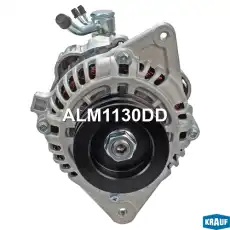Генератор KRAUF ALM1130DD