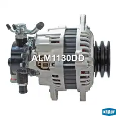 Генератор KRAUF ALM1130DD