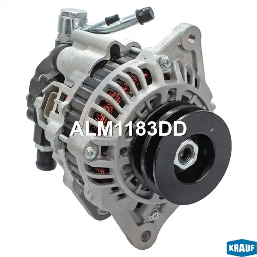 Генератор KRAUF ALM1183DD