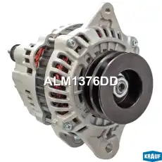 Генератор KRAUF ALM1376DD