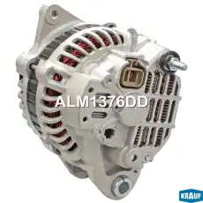 Генератор KRAUF ALM1376DD