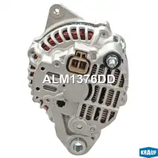 Генератор KRAUF ALM1376DD