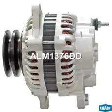 Генератор KRAUF ALM1376DD
