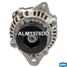Генератор KRAUF ALM1376DD