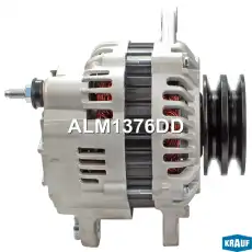 Генератор KRAUF ALM1376DD
