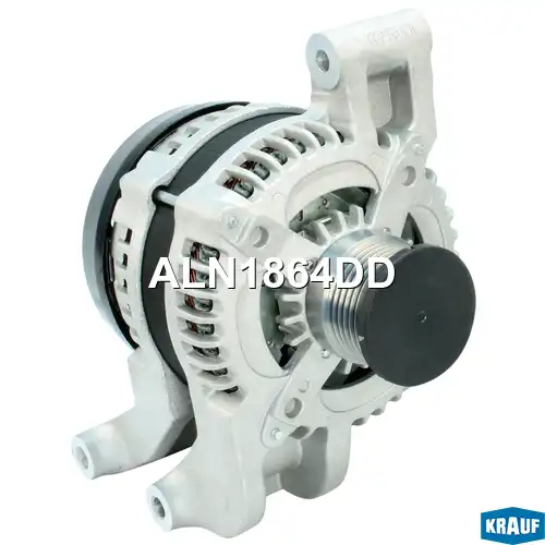 Генератор KRAUF ALN1864DD