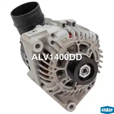 Генератор KRAUF ALV1400DD