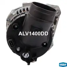 Генератор KRAUF ALV1400DD