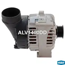 Генератор KRAUF ALV1400DD