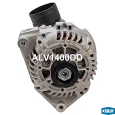 Генератор KRAUF ALV1400DD