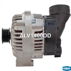 Генератор KRAUF ALV1400DD