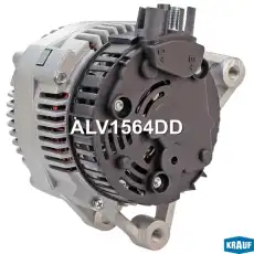 Генератор KRAUF ALV1564DD