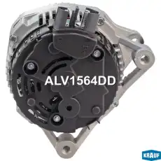Генератор KRAUF ALV1564DD