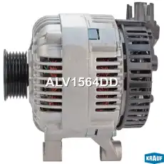 Генератор KRAUF ALV1564DD