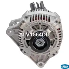Генератор KRAUF ALV1564DD