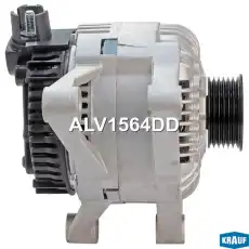 Генератор KRAUF ALV1564DD