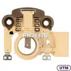 RM3842B РЕГУЛЯТОР ГЕНЕРАТОРА UTM