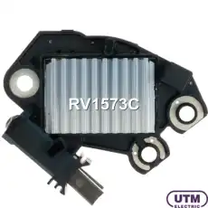 Регулятор генератора RV1573C UTM