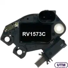 Регулятор генератора RV1573C UTM