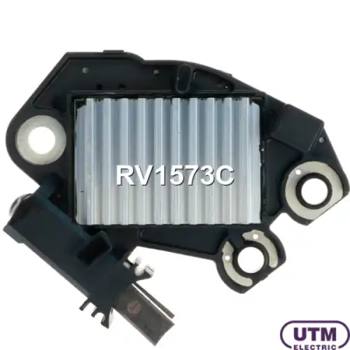 Регулятор генератора RV1573C UTM