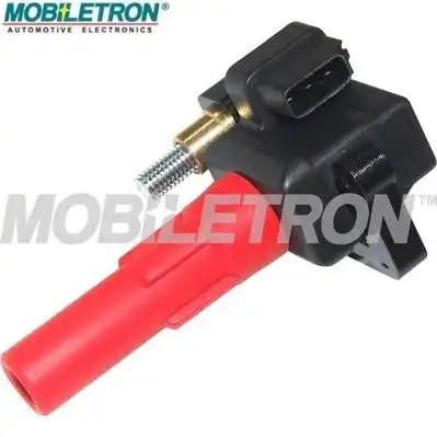 Катушка зажигания MOBILETRON CJ20