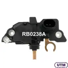 Регулятор генератора RB0238A UTM