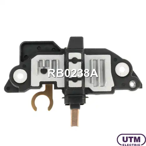 Регулятор генератора RB0238A UTM