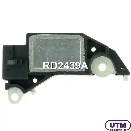 Регулятор генератора RD2439A UTM