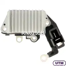 Регулятор генератора RN6255B UTM