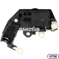 Регулятор генератора RN6255B UTM