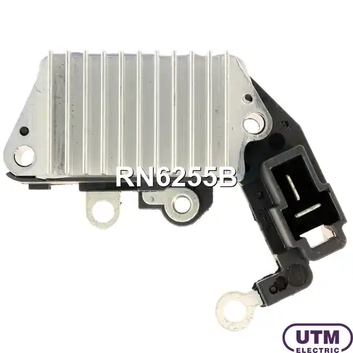Регулятор генератора RN6255B UTM