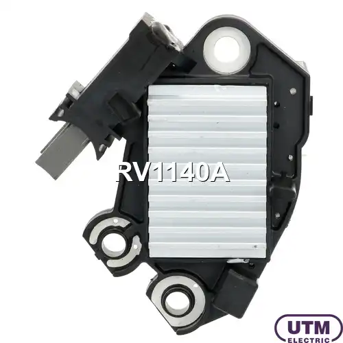  Регулятор генератора RV1140A UTM