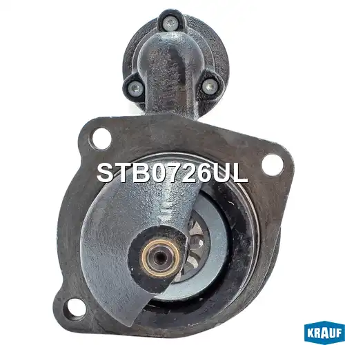 Стартер KRAUF STB0726UL