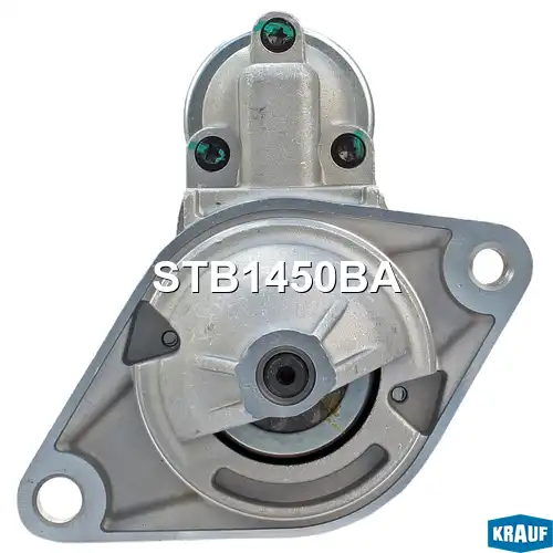 Стартер KRAUF STB1450BA