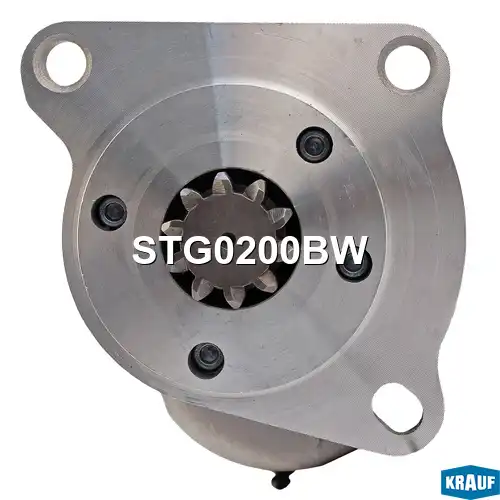 Стартер KRAUF STG0200BW