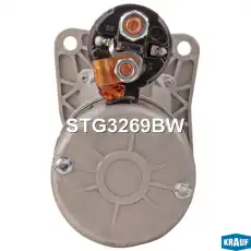 Стартер KRAUF STG3269BW
