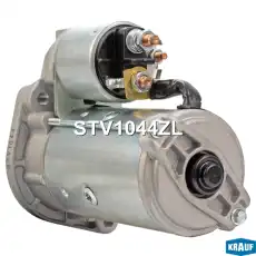 Стартер KRAUF STV1044ZL