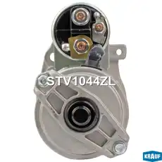 Стартер KRAUF STV1044ZL