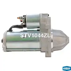 Стартер KRAUF STV1044ZL