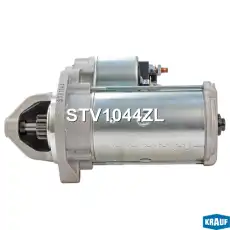 Стартер KRAUF STV1044ZL