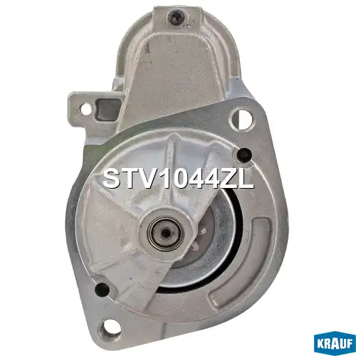 Стартер KRAUF STV1044ZL