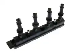 Катушка зажигания GM 25198623