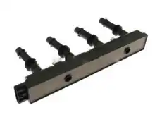 Катушка зажигания GM 25198623