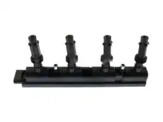 Катушка зажигания GM 25198623