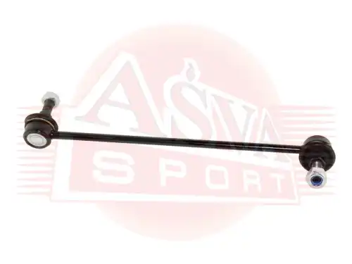 Тяга стабилизатора ASVA 1123009